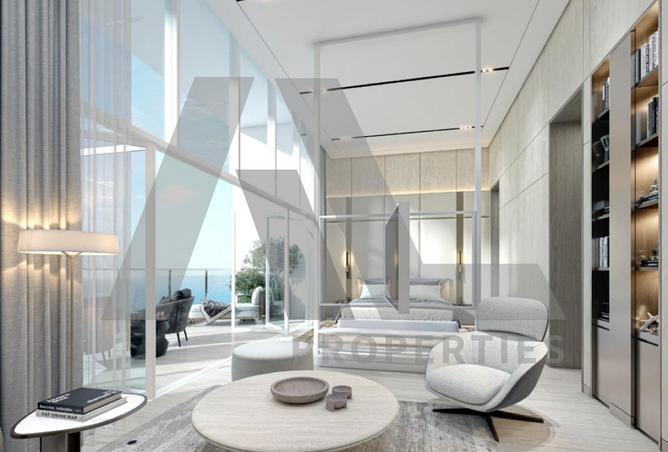 15483823 - الصورة الرئيسية للعقار