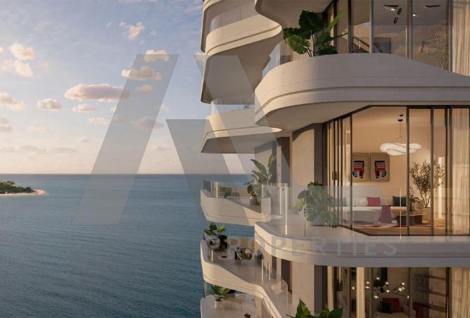 15483848 - صورة العقار 2