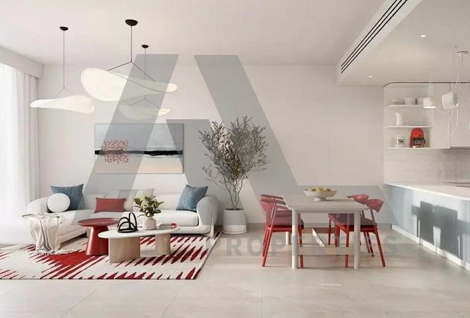 15483848 - الصورة الرئيسية للعقار