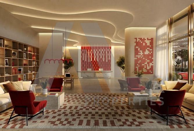 15483848 - صورة العقار 3