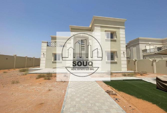 15483904 - Property Main Image