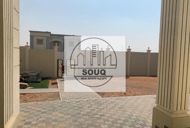 15483904 - Property Image 3