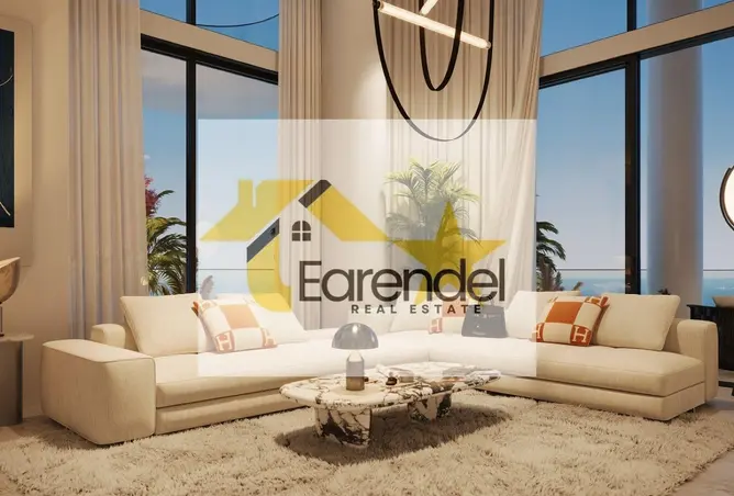 15483899 - Property Image 2
