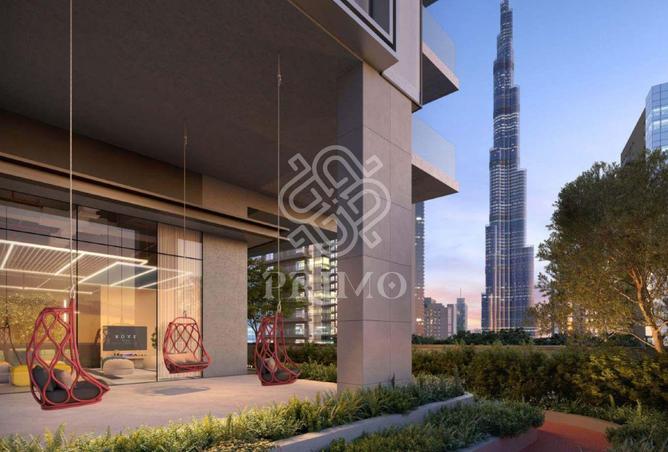 15484112 - صورة العقار 3