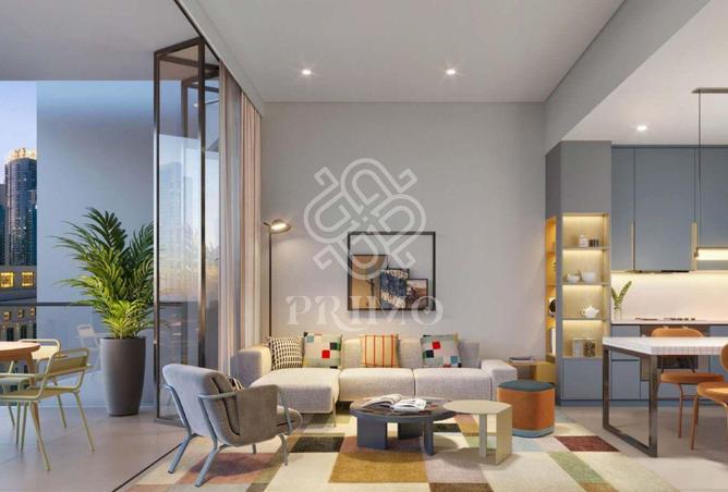 15484112 - صورة العقار 2