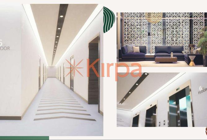 15484607 - صورة العقار 3