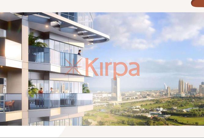 15484607 - الصورة الرئيسية للعقار