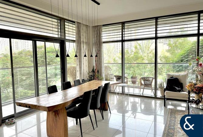 15483907 - صورة العقار 3