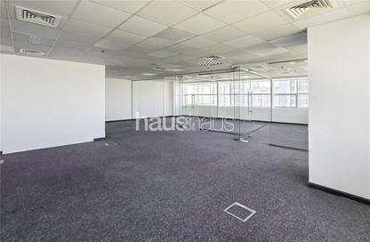 Office Space - Studio for rent in Mazaya Business Avenue BB2 - Mazaya Business Avenue - Jumeirah Lake Towers - Dubai Office Space - Studio for rent in Mazaya Business Avenue BB2 - Mazaya Business Avenue - Jumeirah Lake Towers - Dubai