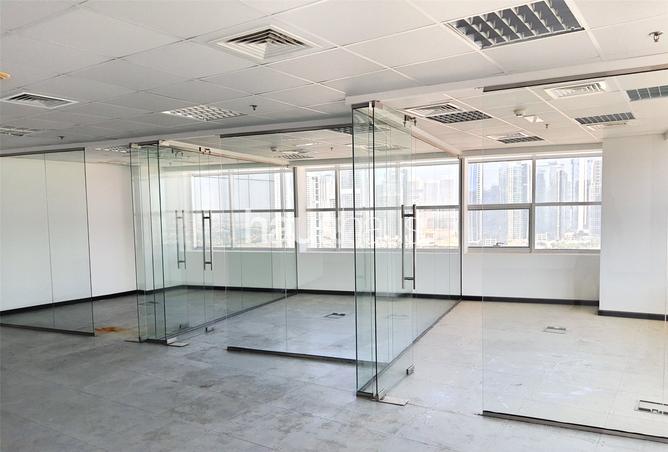 15483913 - الصورة الرئيسية للعقار