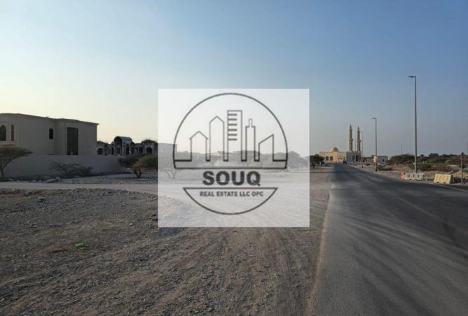 15483941 - صورة العقار 2