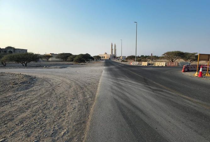 15483941 - الصورة الرئيسية للعقار