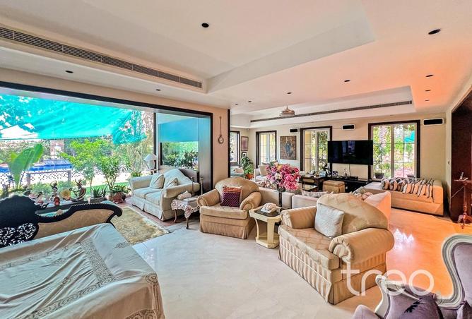 15483936 - صورة العقار 3