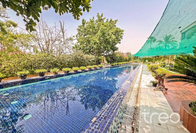 15483936 - صورة العقار 2