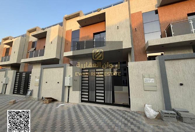 15495705 - Property Image 2