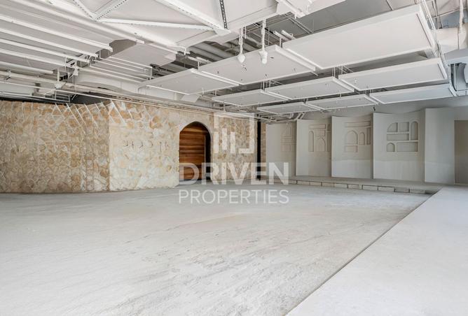 15484001 - Property Main Image