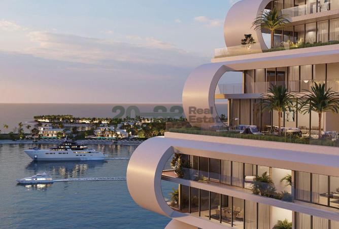 15484096 - صورة العقار 2