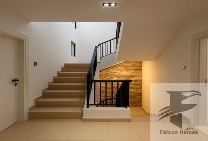 15484058 - صورة العقار 3