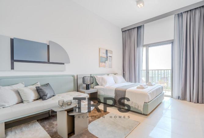 15484188 - Property Main Image