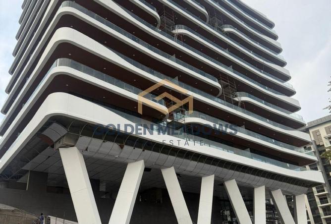 15491740 - Property Main Image