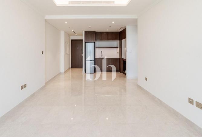 15606083 - صورة العقار 3