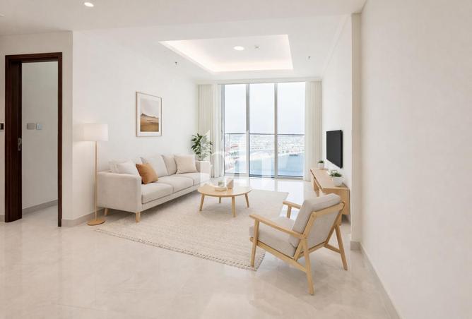 15606083 - Property Main Image