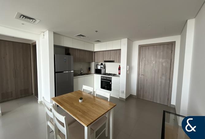 15489886 - Property Image 2