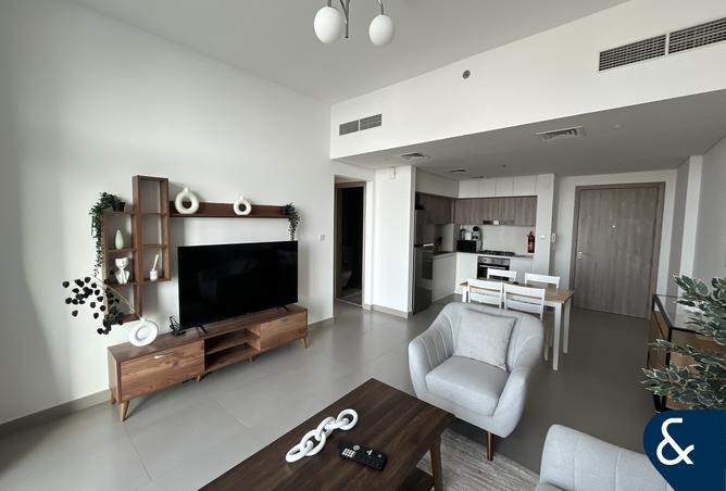 15489886 - Property Main Image