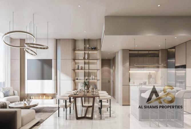 15484722 - صورة العقار 2