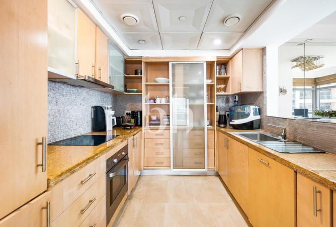 15484169 - Property Image 3