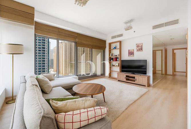 15484169 - Property Image 2