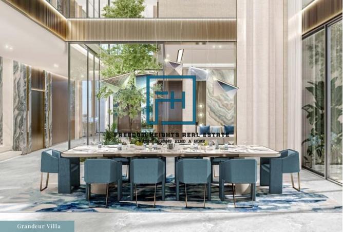 15501128 - Property Main Image