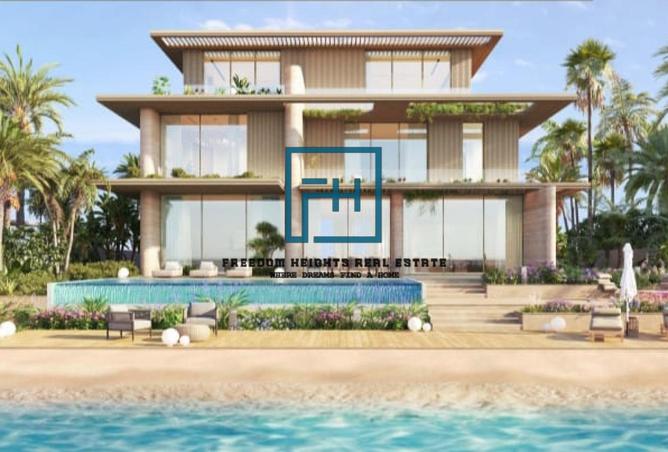 15501128 - Property Image 2