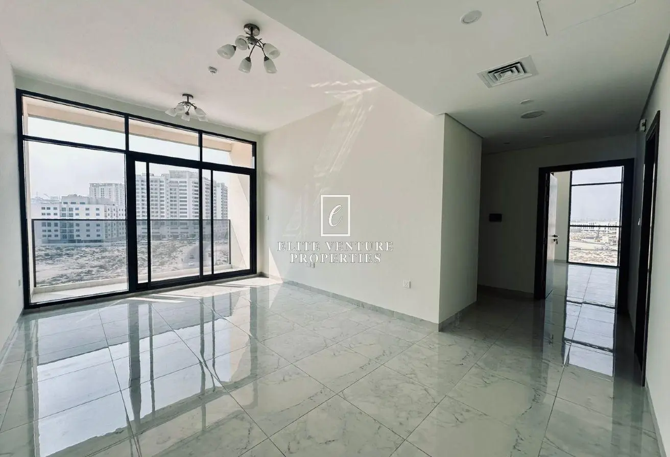 15484235 - Property Main Image