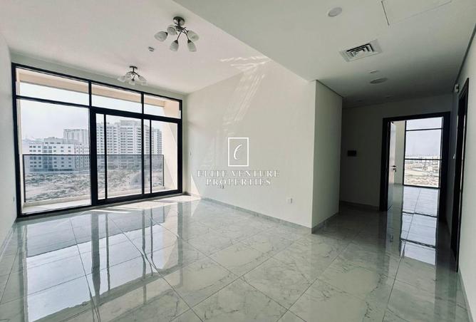 15484235 - Property Main Image
