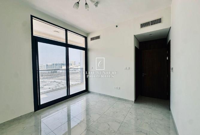 15484235 - Property Image 2