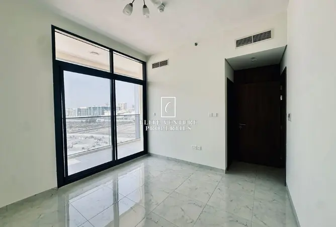 15484235 - Property Image 2