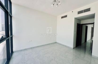 Apartment - 2 Bedrooms - 3 Bathrooms for rent in Mimoza Building - Arjan - Dubai
