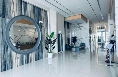 Apartment - 2 Bedrooms - 3 Bathrooms for rent in Mimoza Building - Al Barsha South - Al Barsha - Dubai