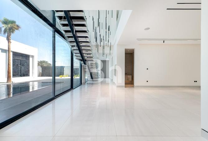 61684636 - Property Image 3