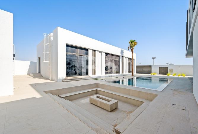 61684636 - Property Main Image