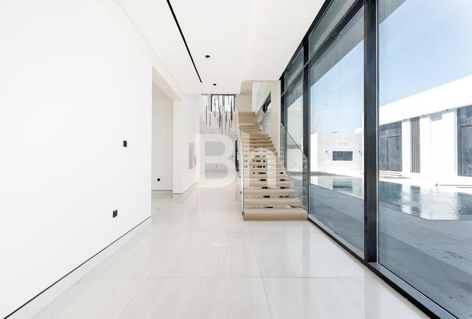 61684636 - Property Image 2