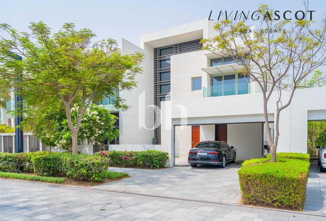 15484213 - صورة العقار 2