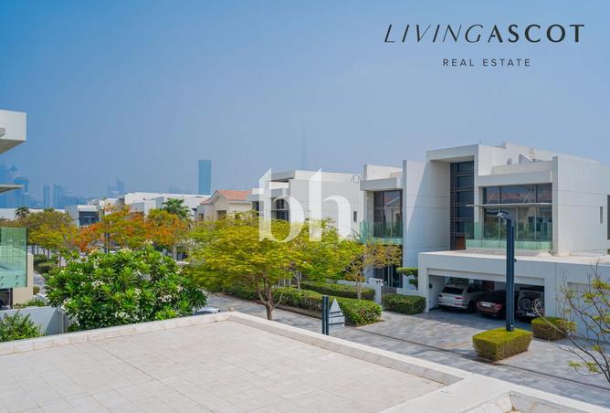 15484213 - صورة العقار 3