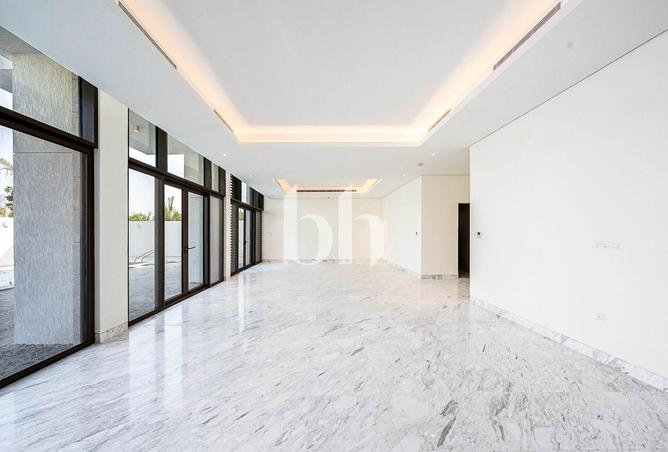 15484221 - الصورة الرئيسية للعقار