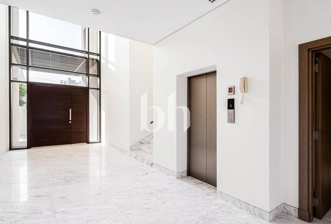 15484221 - صورة العقار 3