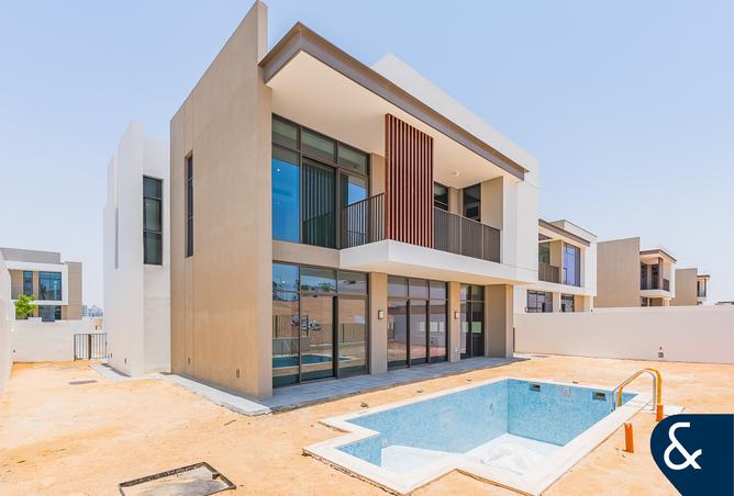 15484220 - صورة العقار 2