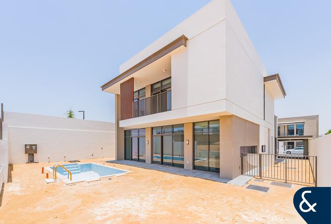 15484220 - صورة العقار 3