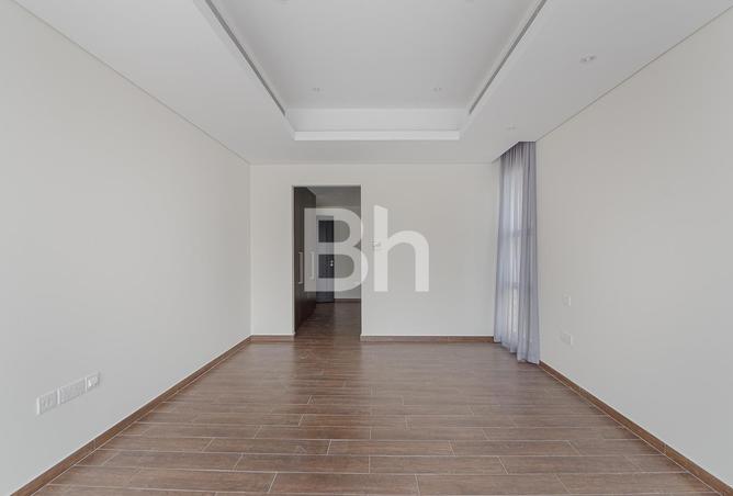 15484226 - Property Image 2