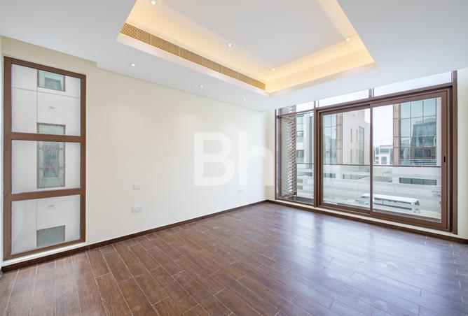15484226 - Property Main Image